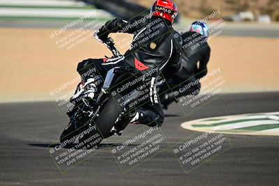 media/Oct-25-2025-2WTD (Sat) [[1e4a1f2fa2]]/B Group/Session 3 (Chicane 2)/